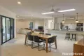Property photo of 8 Milman Drive Craiglie QLD 4877