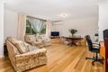 Property photo of 5/33 Nolan Street Frankston VIC 3199