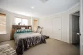 Property photo of 12 Hamlet Pass Pinjarra WA 6208