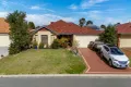 Property photo of 12 Hamlet Pass Pinjarra WA 6208
