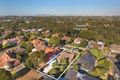 Property photo of 15 Rockbeare Grove Ivanhoe VIC 3079