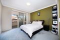 Property photo of 29J/19-21 George Street North Strathfield NSW 2137