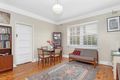 Property photo of 1/25 West Street Petersham NSW 2049