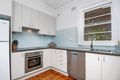Property photo of 1/25 West Street Petersham NSW 2049