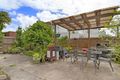 Property photo of 1/25 West Street Petersham NSW 2049