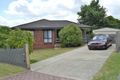 Property photo of 13 Angus Court Pakenham VIC 3810