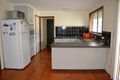 Property photo of 13 Angus Court Pakenham VIC 3810