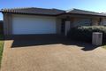 Property photo of 67 Augustus Boulevard Urraween QLD 4655