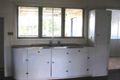 Property photo of 15 Moncrieffe Street Warwick QLD 4370