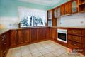 Property photo of 2 Tulloch Court Kelso QLD 4815