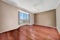 Property photo of 13 Jobson Place Crestmead QLD 4132