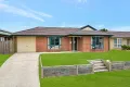 Property photo of 13 Jobson Place Crestmead QLD 4132