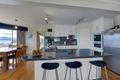 Property photo of 550 Oceana Drive Howrah TAS 7018