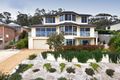 Property photo of 550 Oceana Drive Howrah TAS 7018