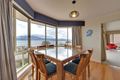 Property photo of 550 Oceana Drive Howrah TAS 7018
