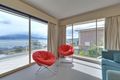 Property photo of 550 Oceana Drive Howrah TAS 7018