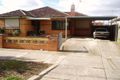 Property photo of 38 Ivanhoe Avenue St Albans VIC 3021