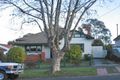 Property photo of 23 Connell Road Oakleigh VIC 3166