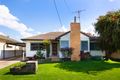 Property photo of 7 Cahill Street White Hills VIC 3550