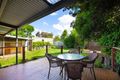 Property photo of 7 Cahill Street White Hills VIC 3550