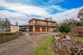 Property photo of 182 Moriarty Road Latrobe TAS 7307