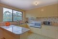 Property photo of 182 Moriarty Road Latrobe TAS 7307