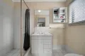 Property photo of 13 Jobson Place Crestmead QLD 4132