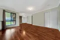 Property photo of 13 Jobson Place Crestmead QLD 4132