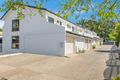 Property photo of 1/19 Mary Street West End QLD 4810