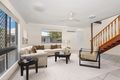 Property photo of 1/19 Mary Street West End QLD 4810