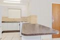 Property photo of 1/19 Mary Street West End QLD 4810