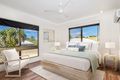 Property photo of 1/19 Mary Street West End QLD 4810