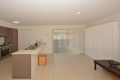 Property photo of 67 Augustus Boulevard Urraween QLD 4655