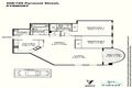 Property photo of 208/199-223 Pyrmont Street Pyrmont NSW 2009