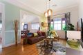 Property photo of 17 Hansen Street Moorooka QLD 4105