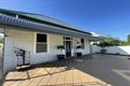 Property photo of 341 Morgan Street Broken Hill NSW 2880