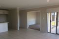 Property photo of 6 Kirra Court Eli Waters QLD 4655