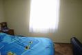 Property photo of 21 Scott Street Branxholm TAS 7261