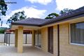 Property photo of 2/3 Glenfield Place Mount Nasura WA 6112