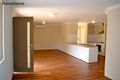 Property photo of 2/3 Glenfield Place Mount Nasura WA 6112