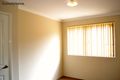 Property photo of 2/3 Glenfield Place Mount Nasura WA 6112