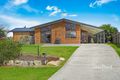 Property photo of 9 Resi Drive Regents Park QLD 4118