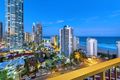 Property photo of 1901/5 Enderley Avenue Surfers Paradise QLD 4217