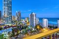 Property photo of 1901/5 Enderley Avenue Surfers Paradise QLD 4217