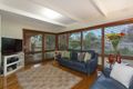 Property photo of 11 Trent Court Notting Hill VIC 3168