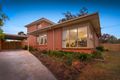 Property photo of 11 Trent Court Notting Hill VIC 3168