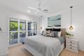 Property photo of 31 Scribbly Gum Circuit Peregian Springs QLD 4573