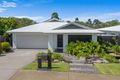 Property photo of 31 Scribbly Gum Circuit Peregian Springs QLD 4573