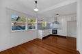 Property photo of 11 Hillsdale Street Morningside QLD 4170