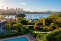 Property photo of 24/11 Yarranabbe Road Darling Point NSW 2027